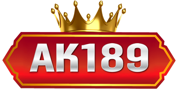 AK189
